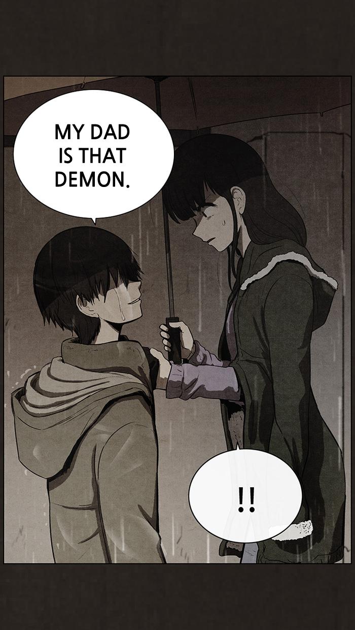 Read Bastard Manga Online