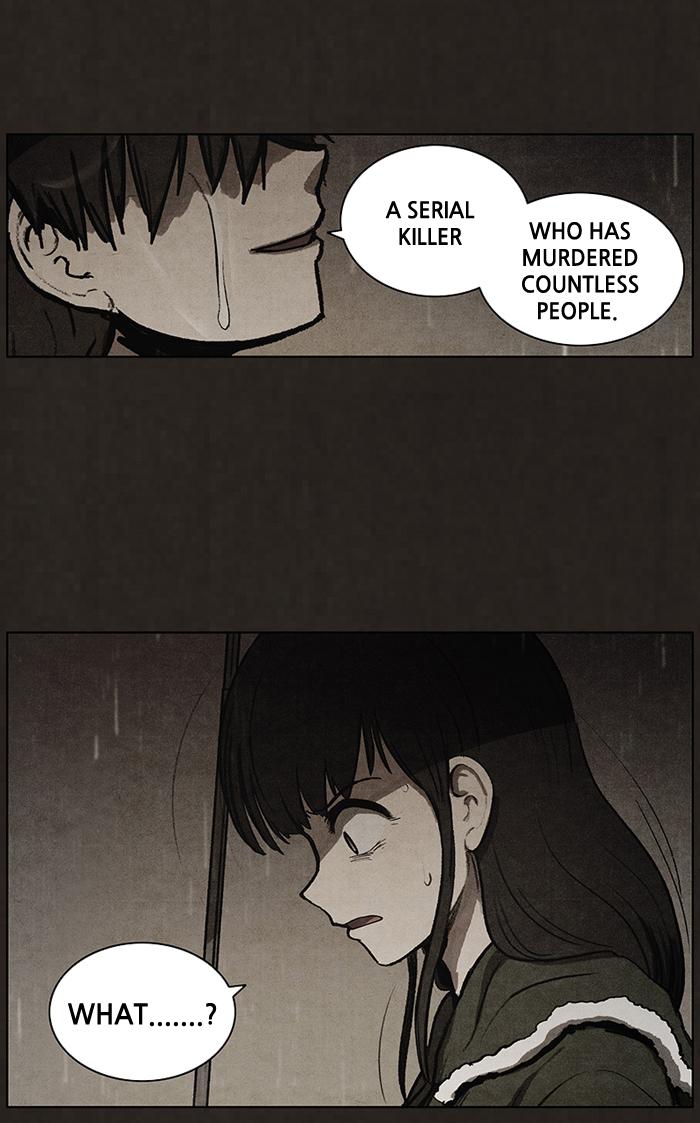 Read Bastard Manga Online