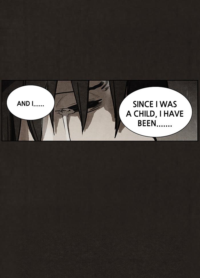 Read Bastard Manga Online