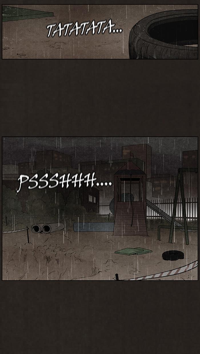 Read Bastard Manga Online