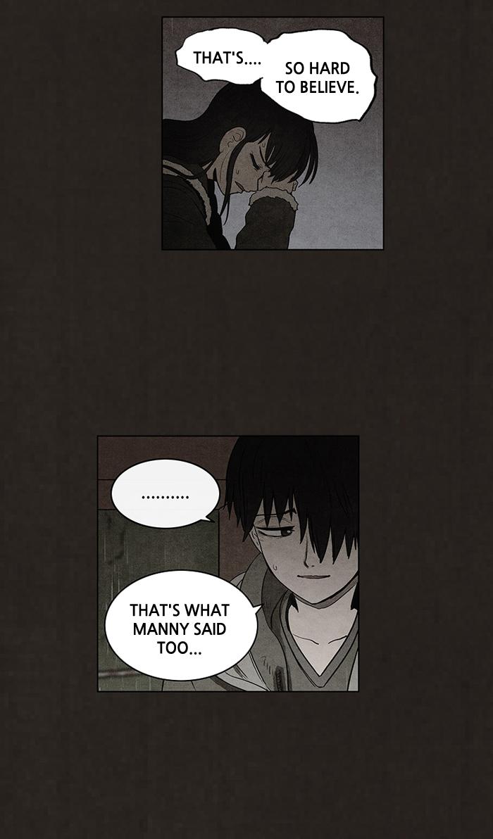 Read Bastard Manga Online