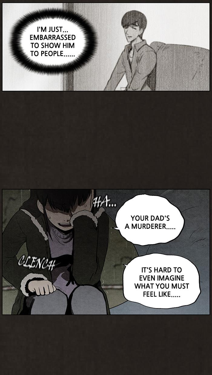 Read Bastard Manga Online