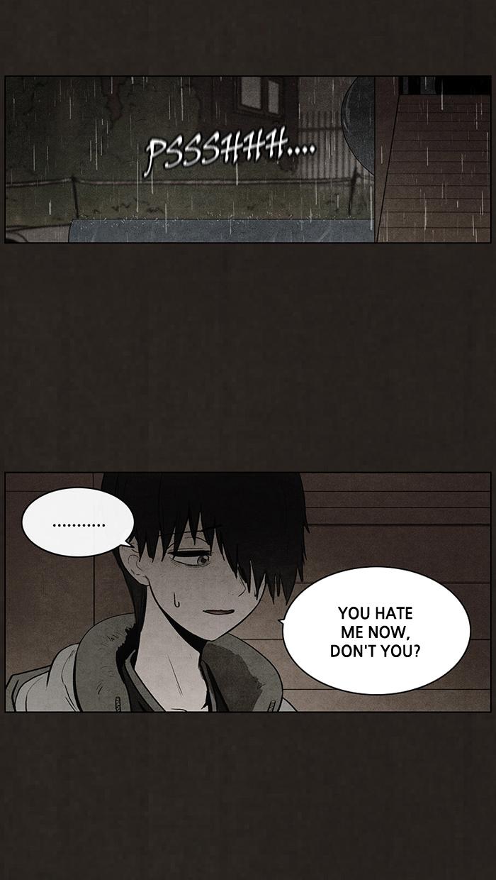 Read Bastard Manga Online