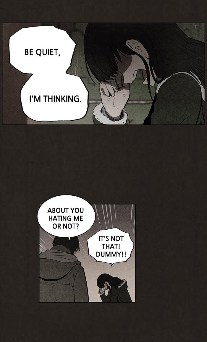 Read Bastard Manga Online