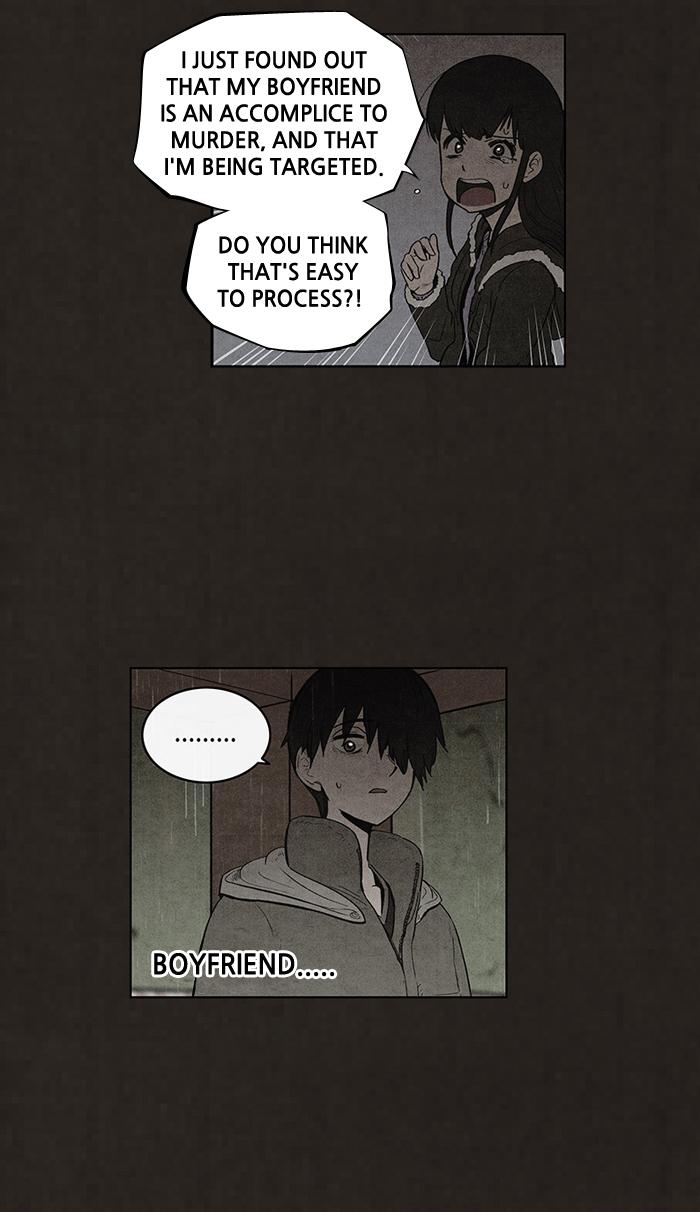 Read Bastard Manga Online