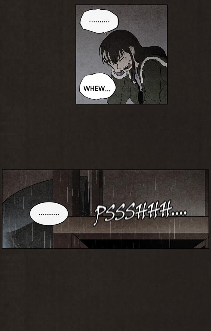 Read Bastard Manga Online