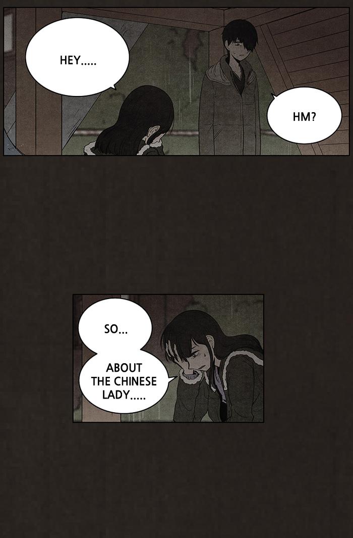 Read Bastard Manga Online