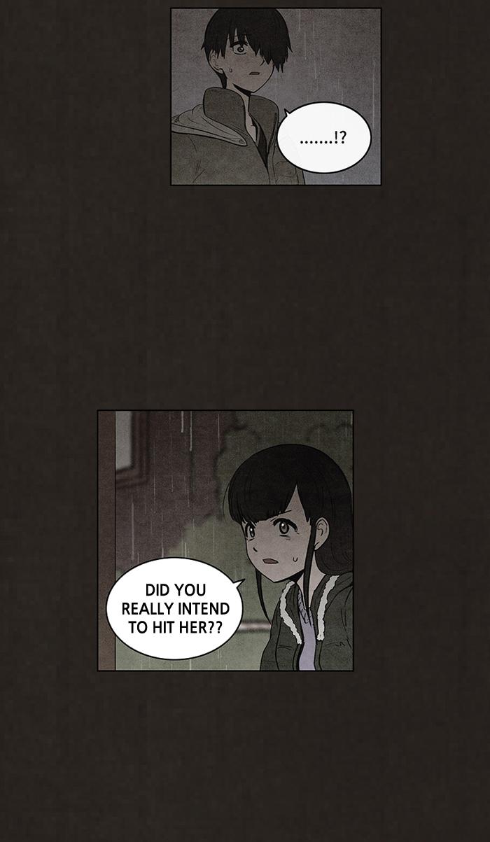 Read Bastard Manga Online