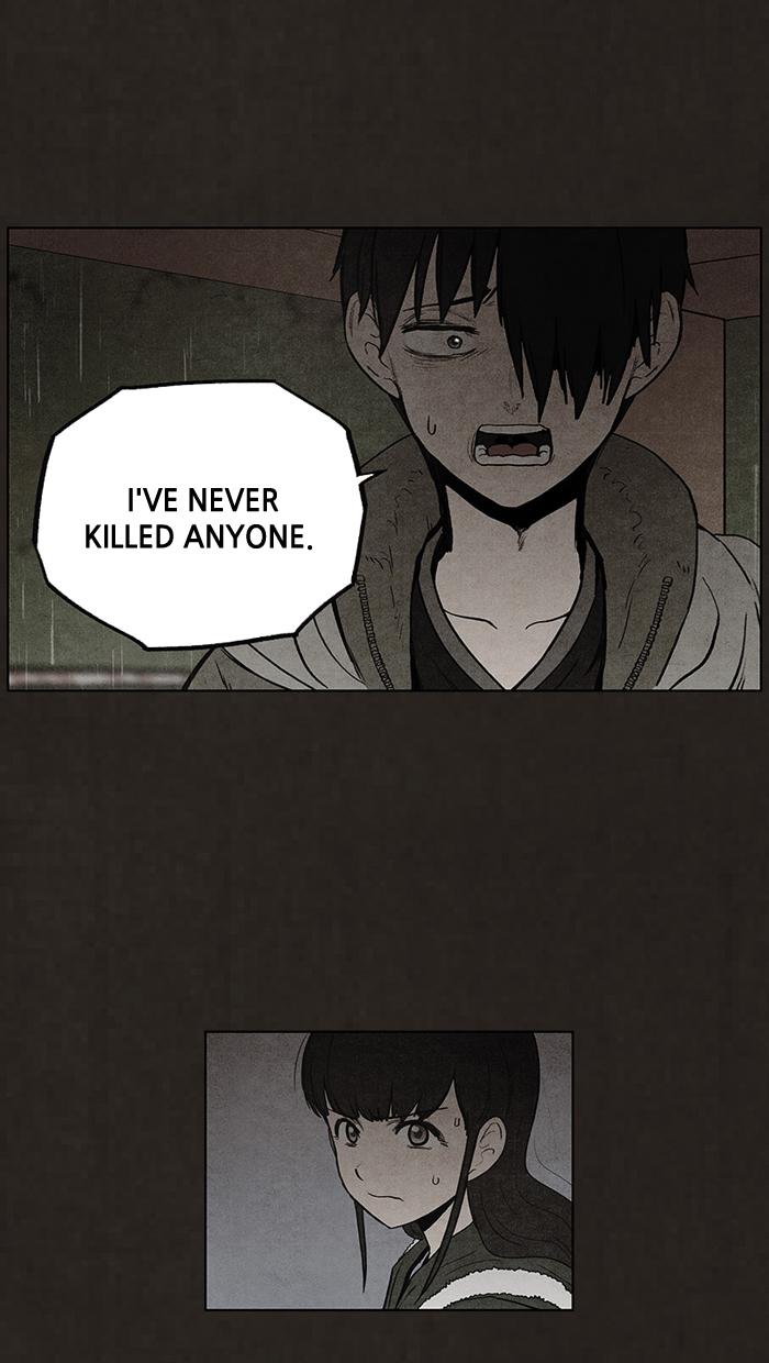 Read Bastard Manga Online