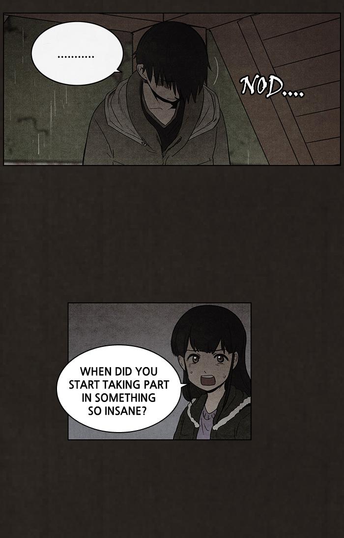 Read Bastard Manga Online