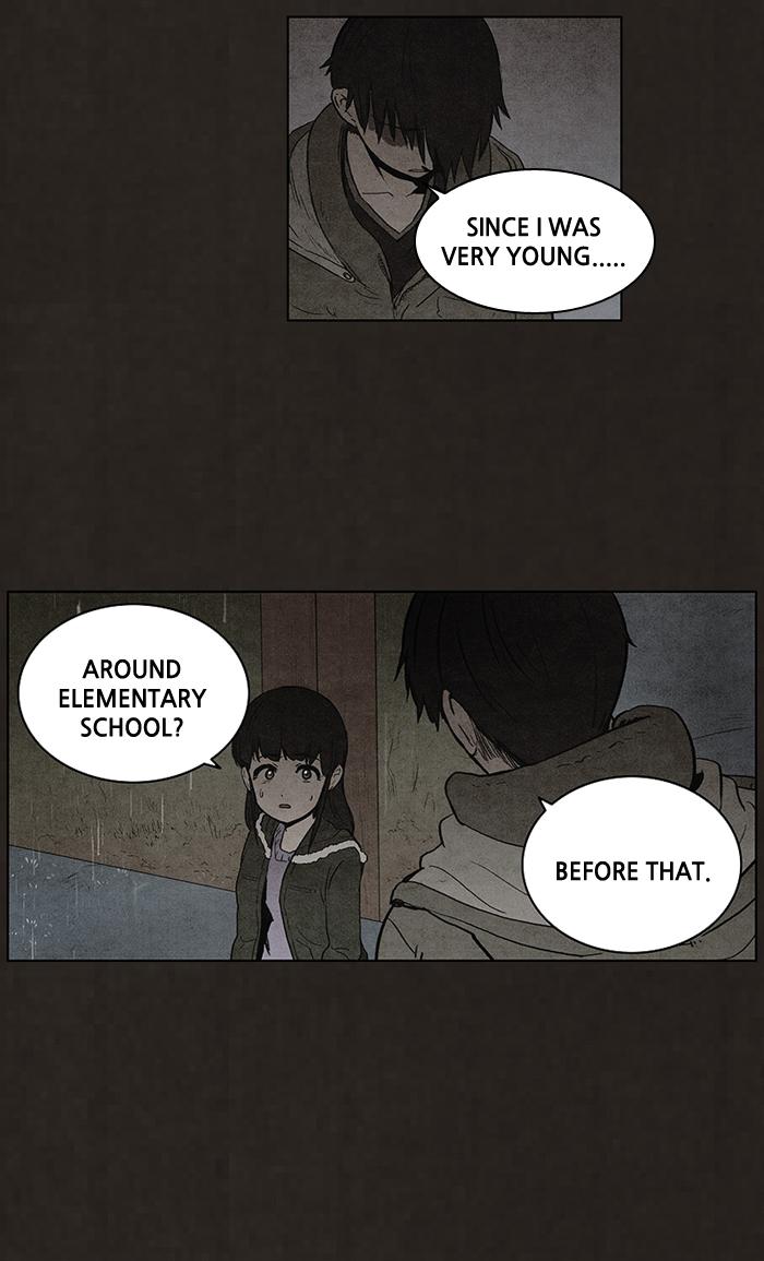 Read Bastard Manga Online