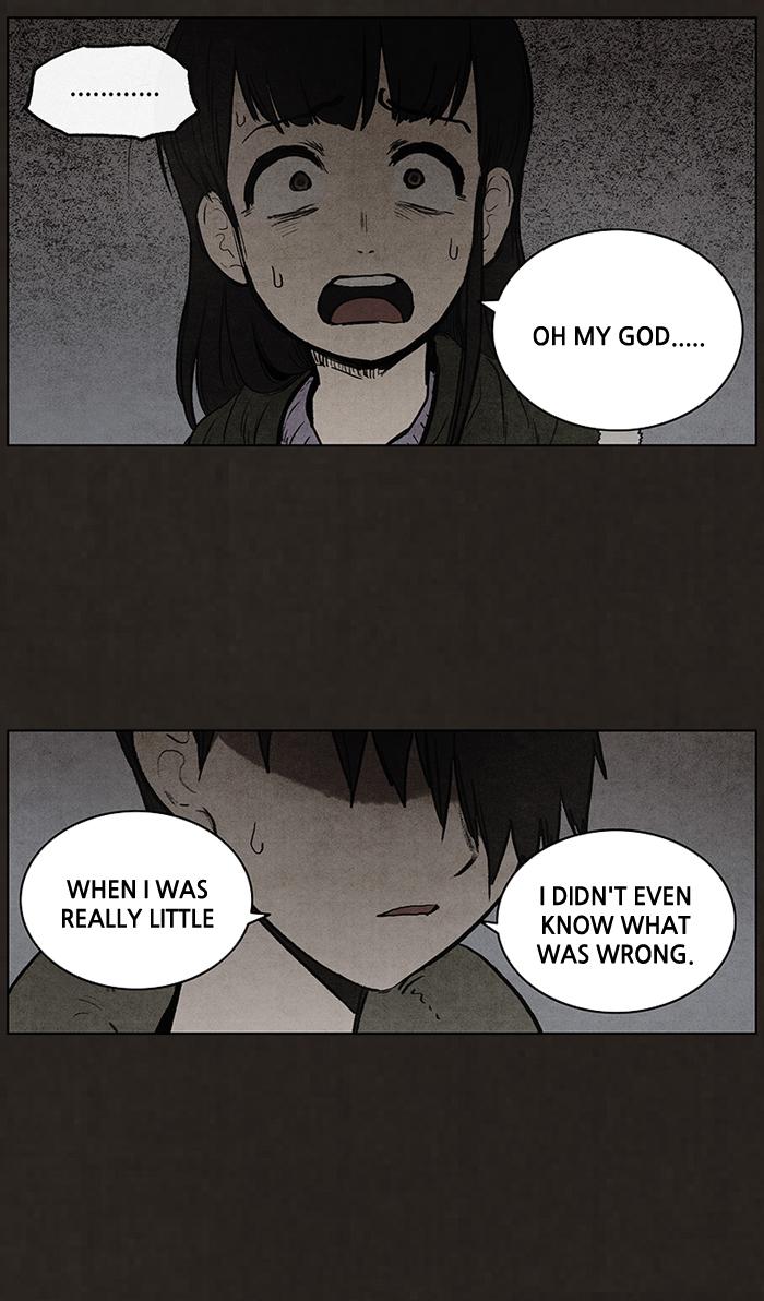 Read Bastard Manga Online