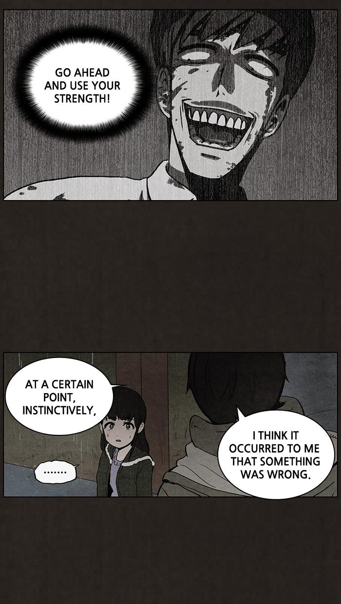 Read Bastard Manga Online
