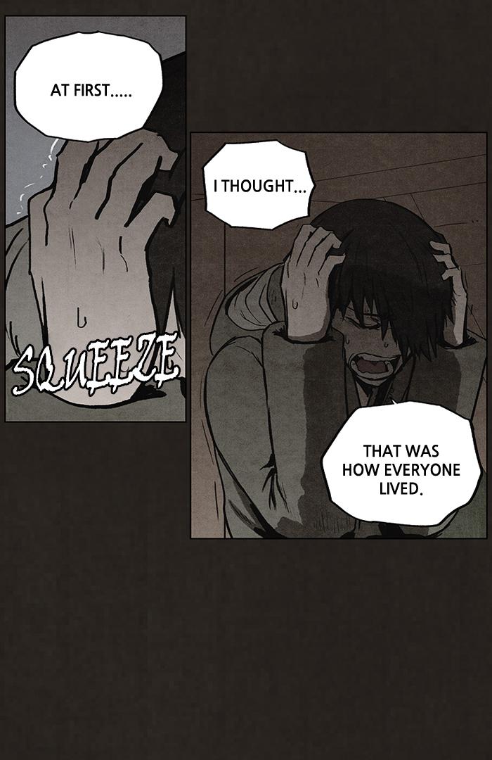 Read Bastard Manga Online