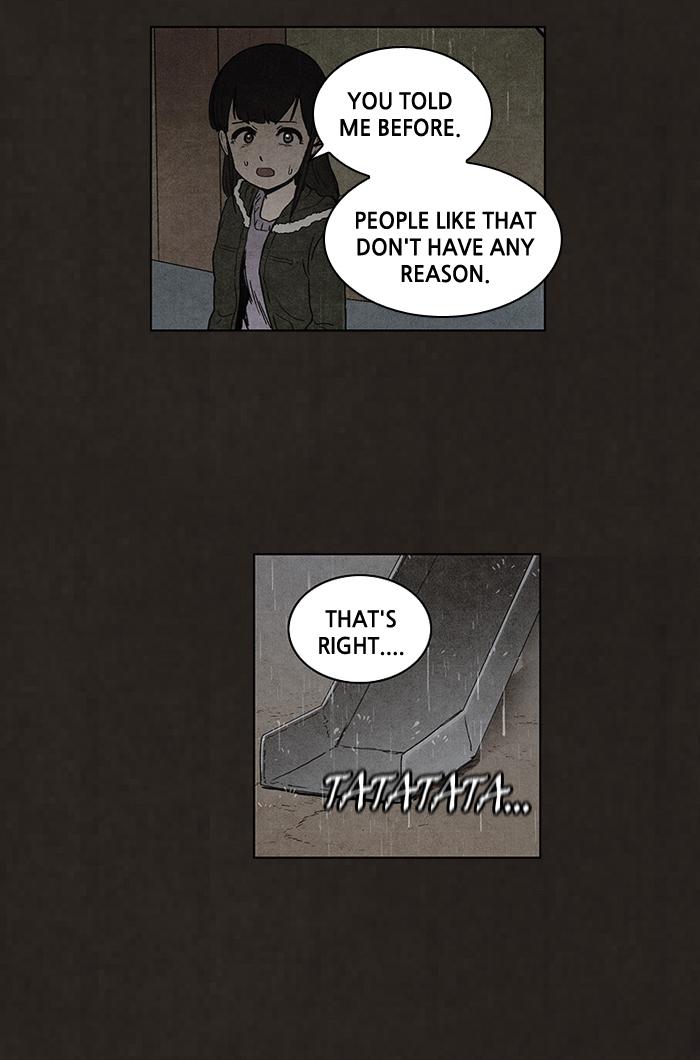 Read Bastard Manga Online