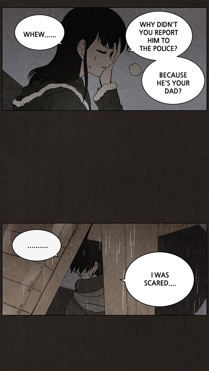 Read Bastard Manga Online