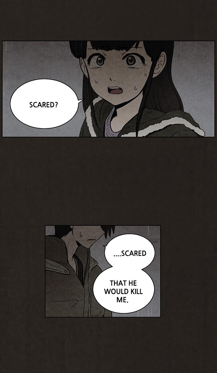 Read Bastard Manga Online