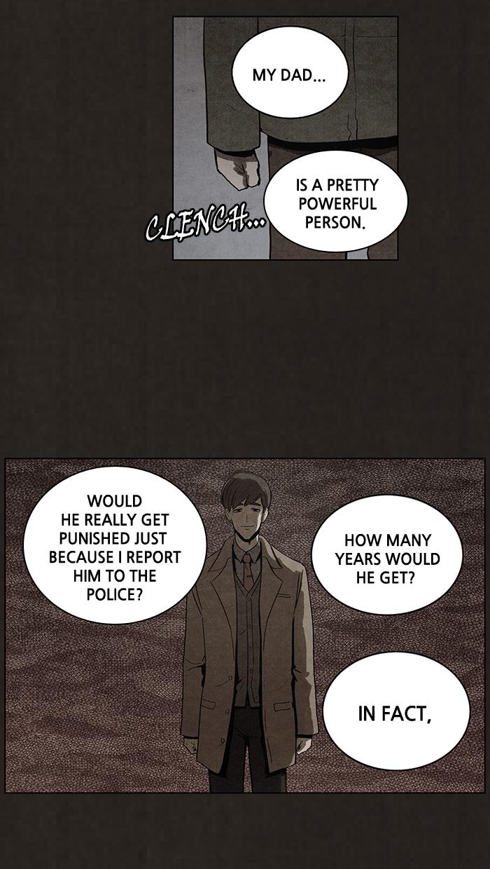 Read Bastard Manga Online