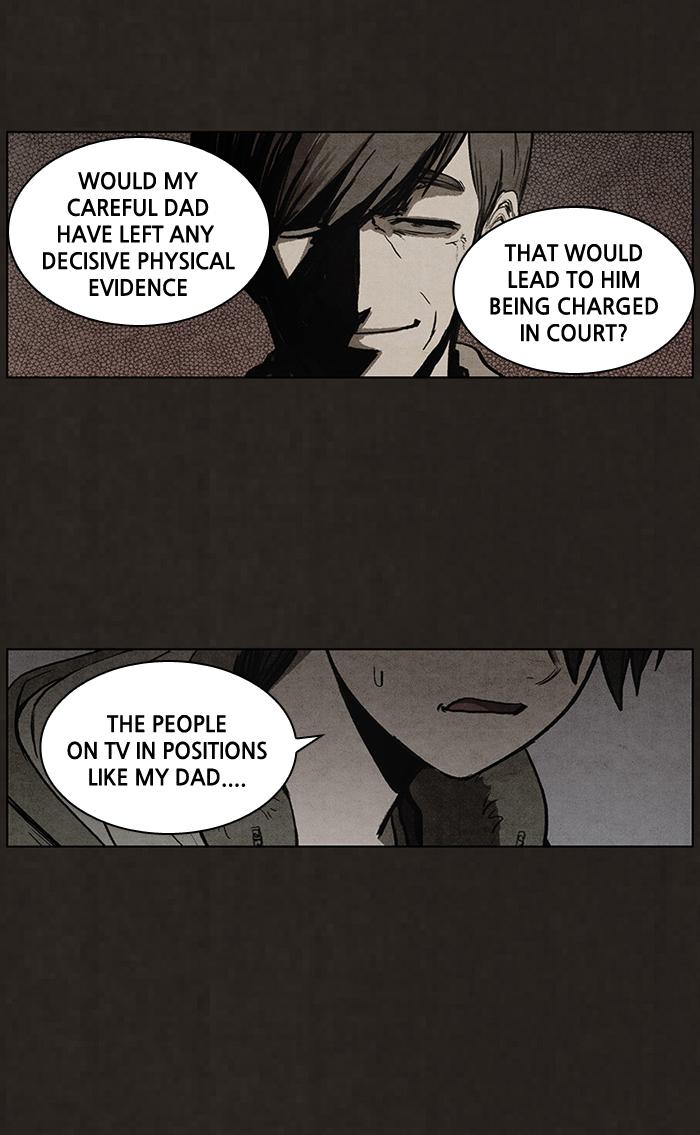 Read Bastard Manga Online