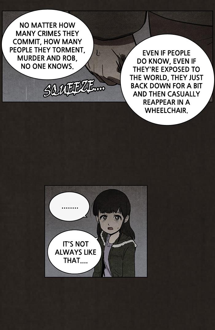 Read Bastard Manga Online