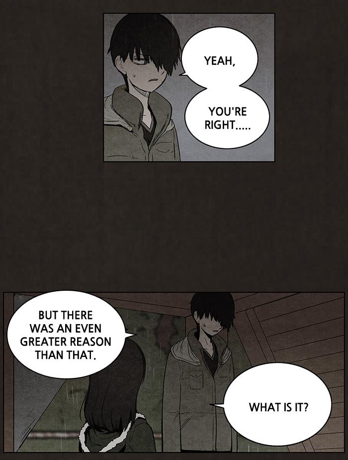 Read Bastard Manga Online