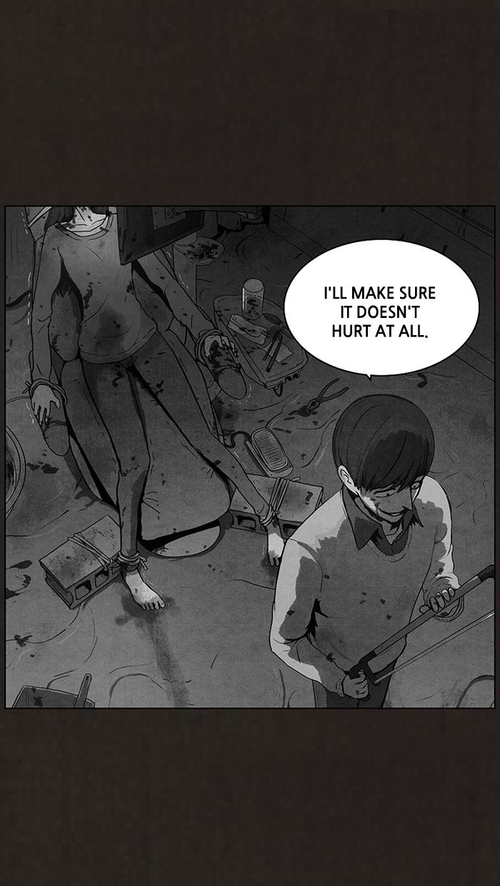Read Bastard Manga Online