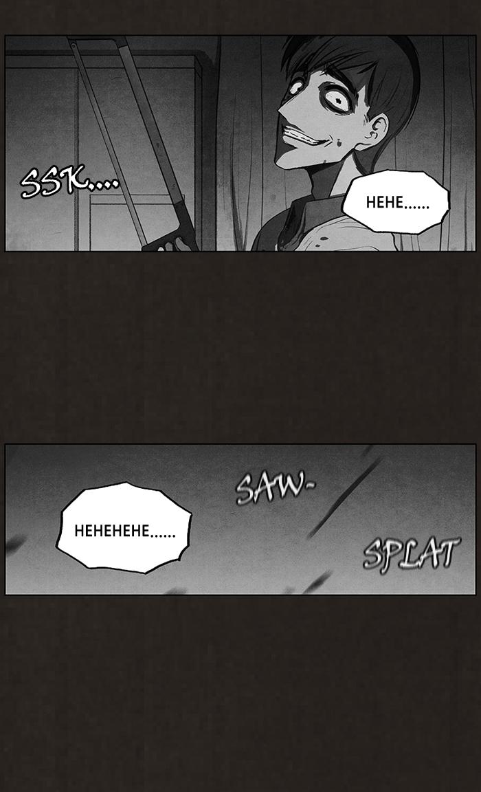 Read Bastard Manga Online