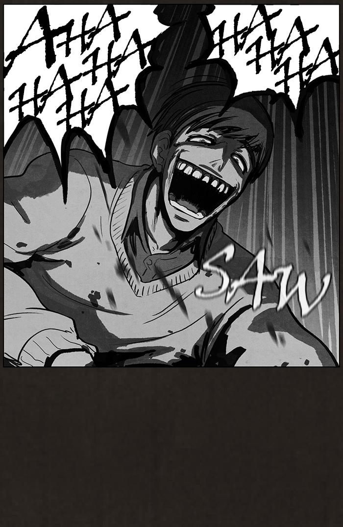 Read Bastard Manga Online