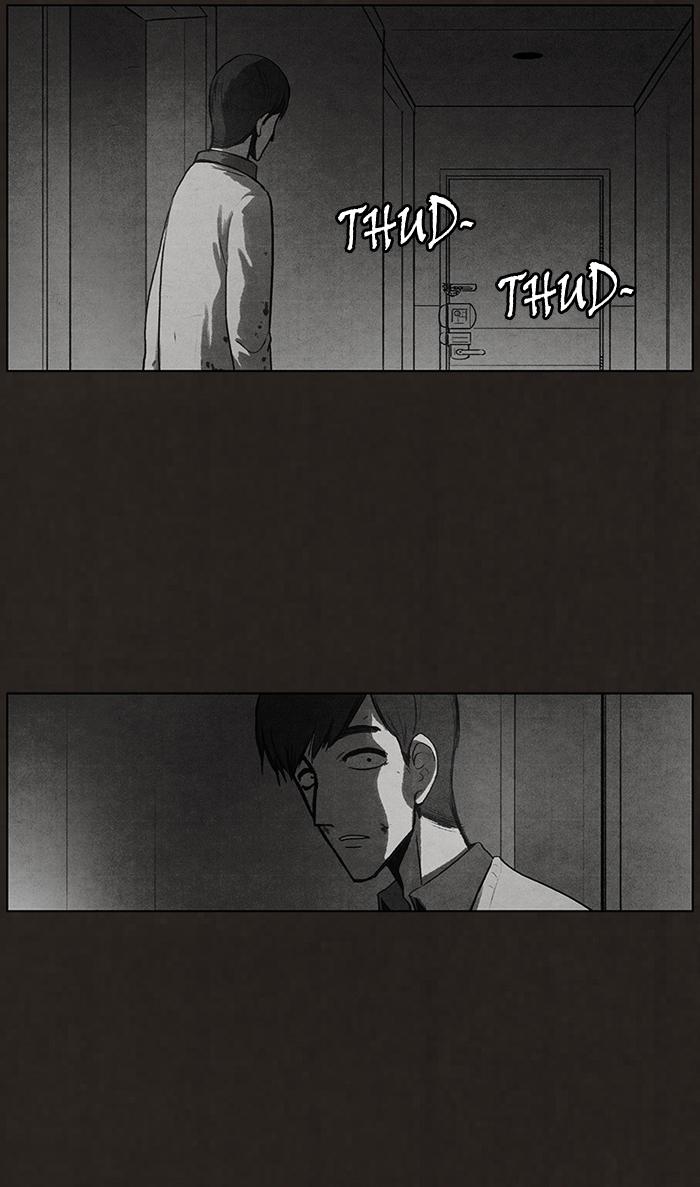 Read Bastard Manga Online
