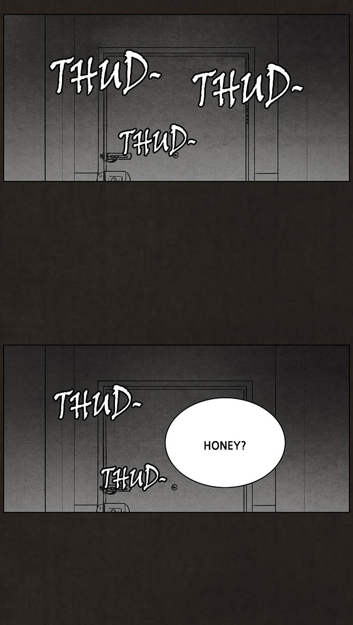 Read Bastard Manga Online