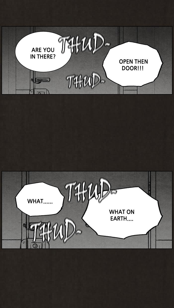 Read Bastard Manga Online