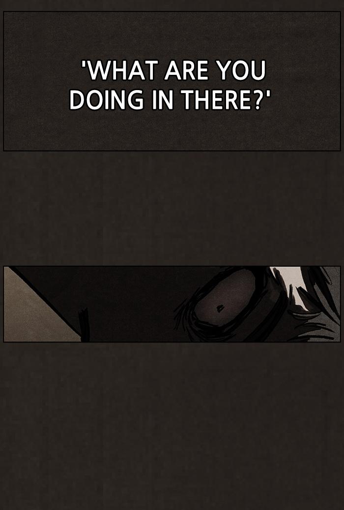 Read Bastard Manga Online