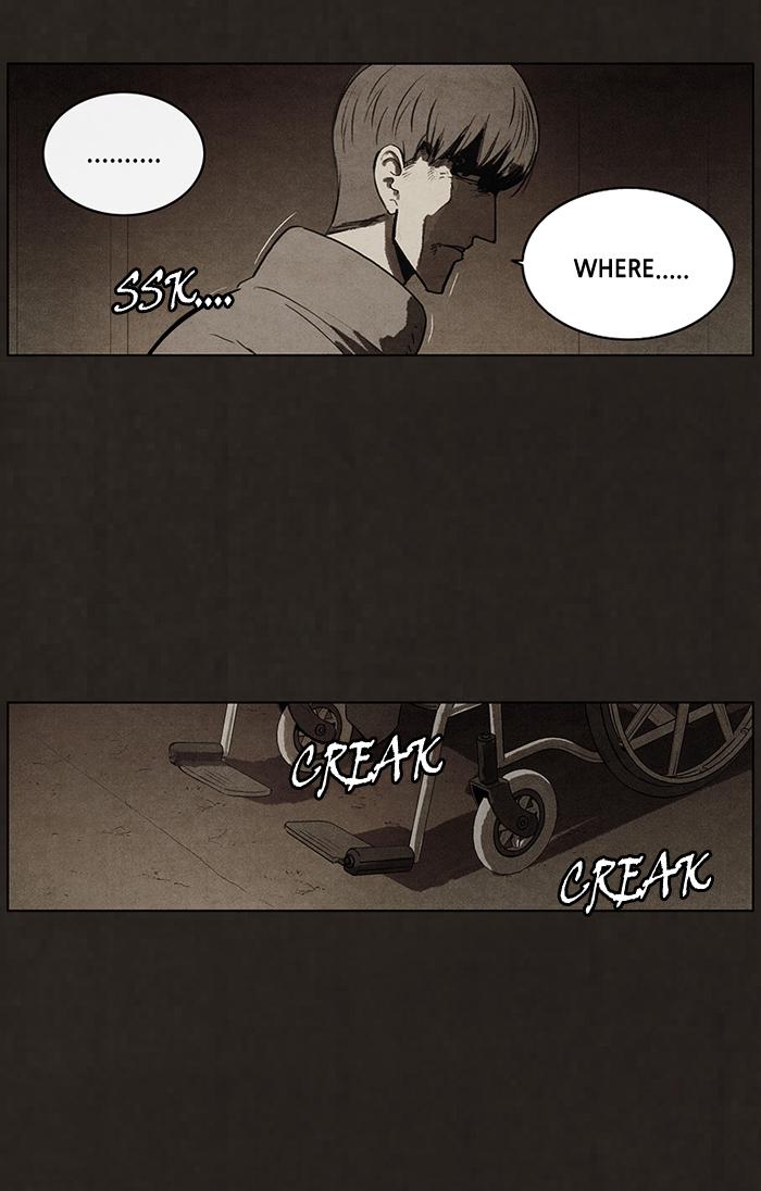 Read Bastard Manga Online