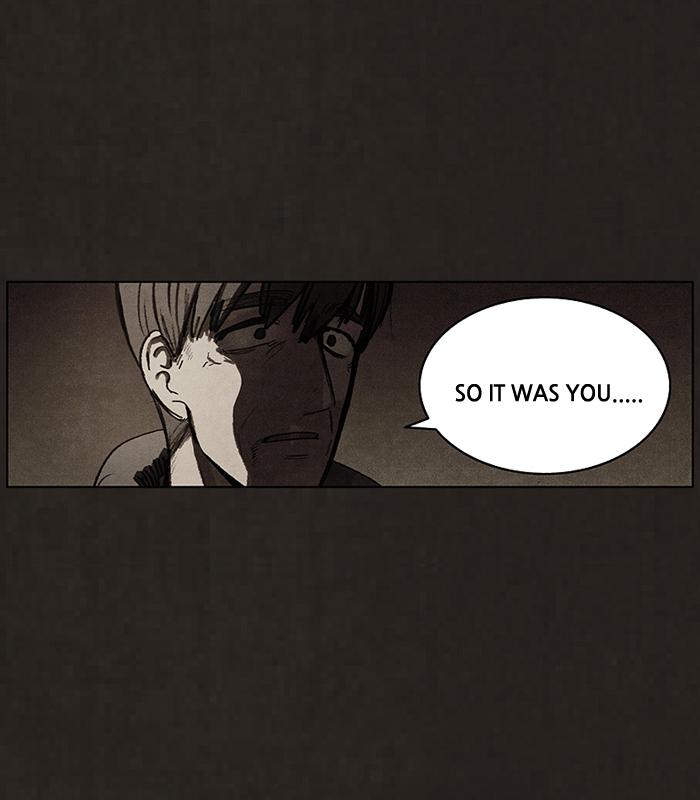 Read Bastard Manga Online