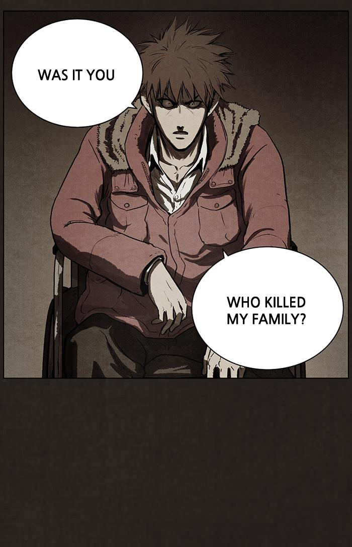 Read Bastard Manga Online