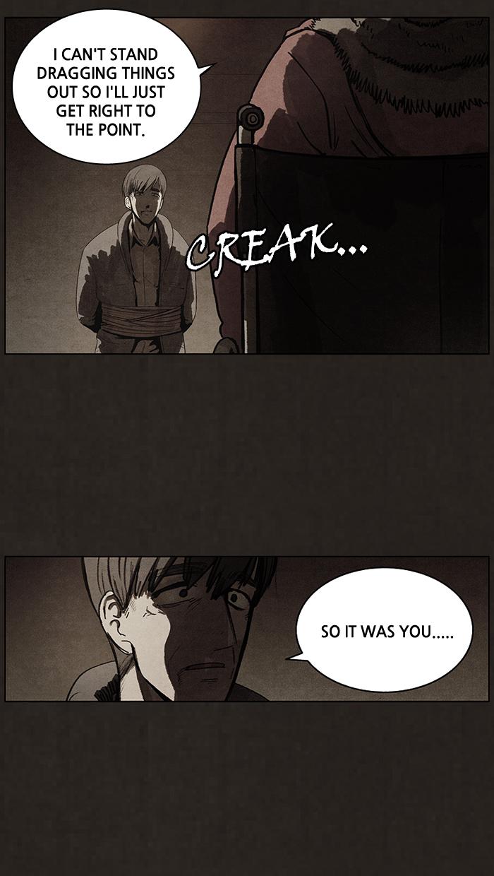 Read Bastard Manga Online