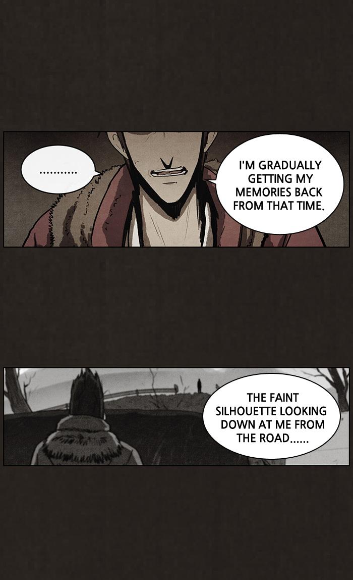 Read Bastard Manga Online