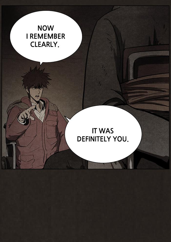 Read Bastard Manga Online
