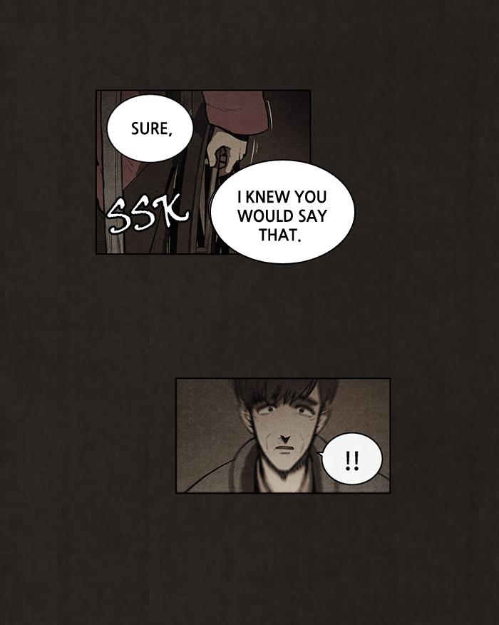 Read Bastard Manga Online