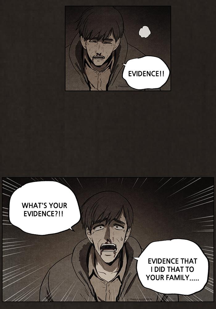 Read Bastard Manga Online
