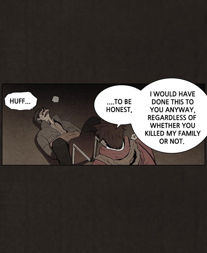Read Bastard Manga Online