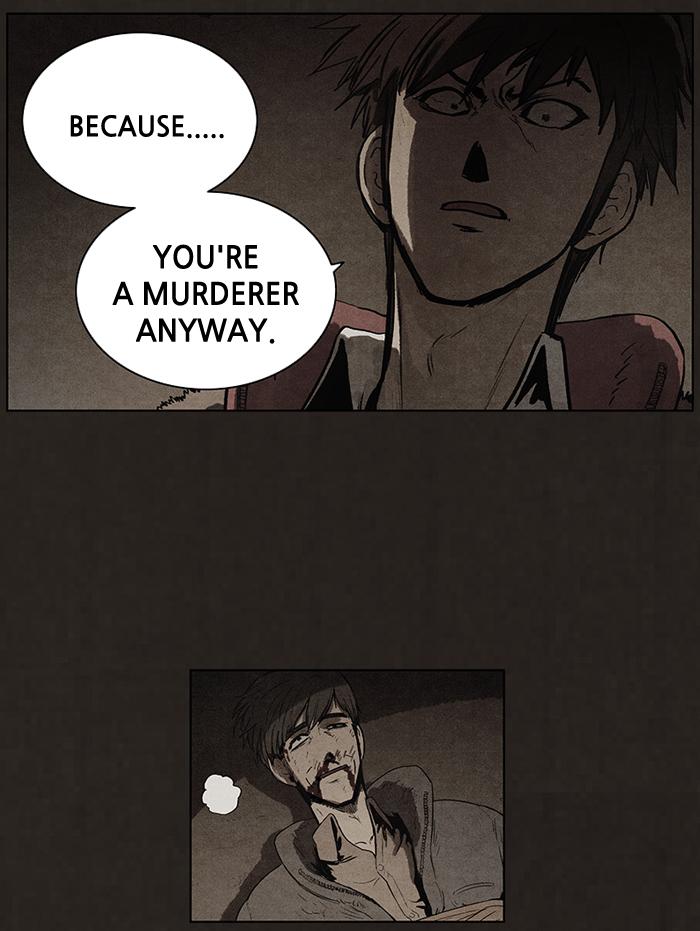 Read Bastard Manga Online