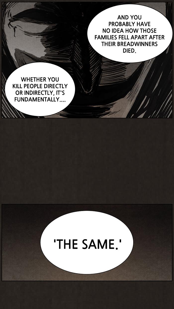 Read Bastard Manga Online