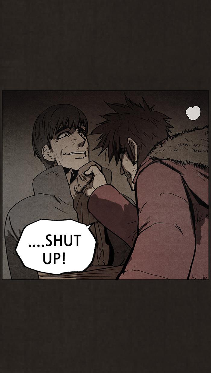 Read Bastard Manga Online