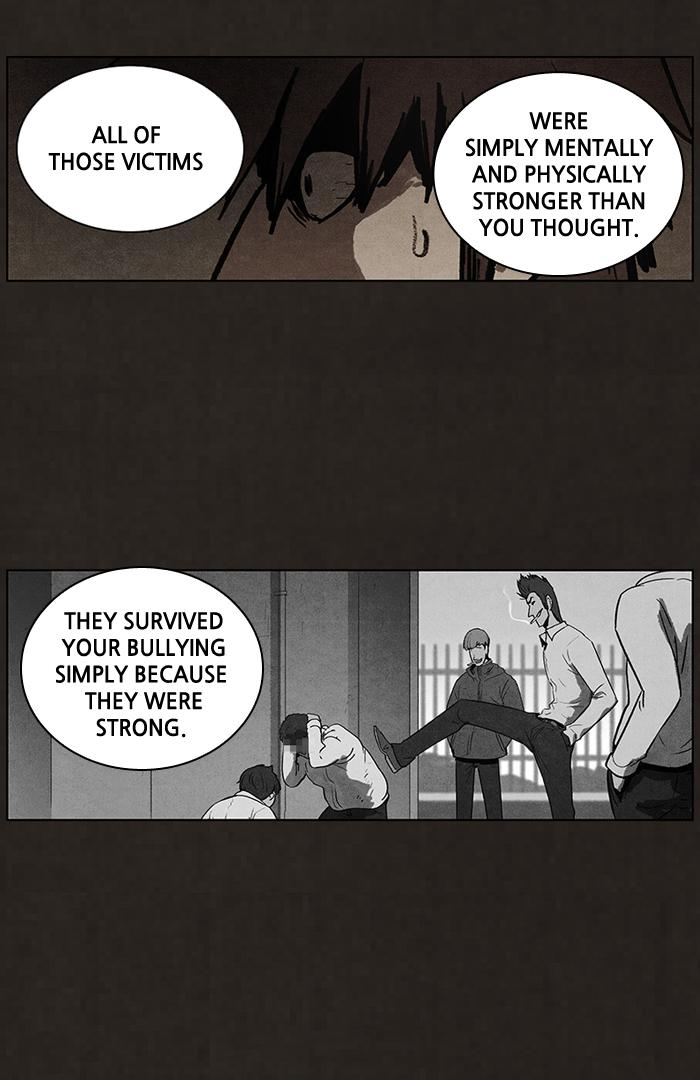 Read Bastard Manga Online