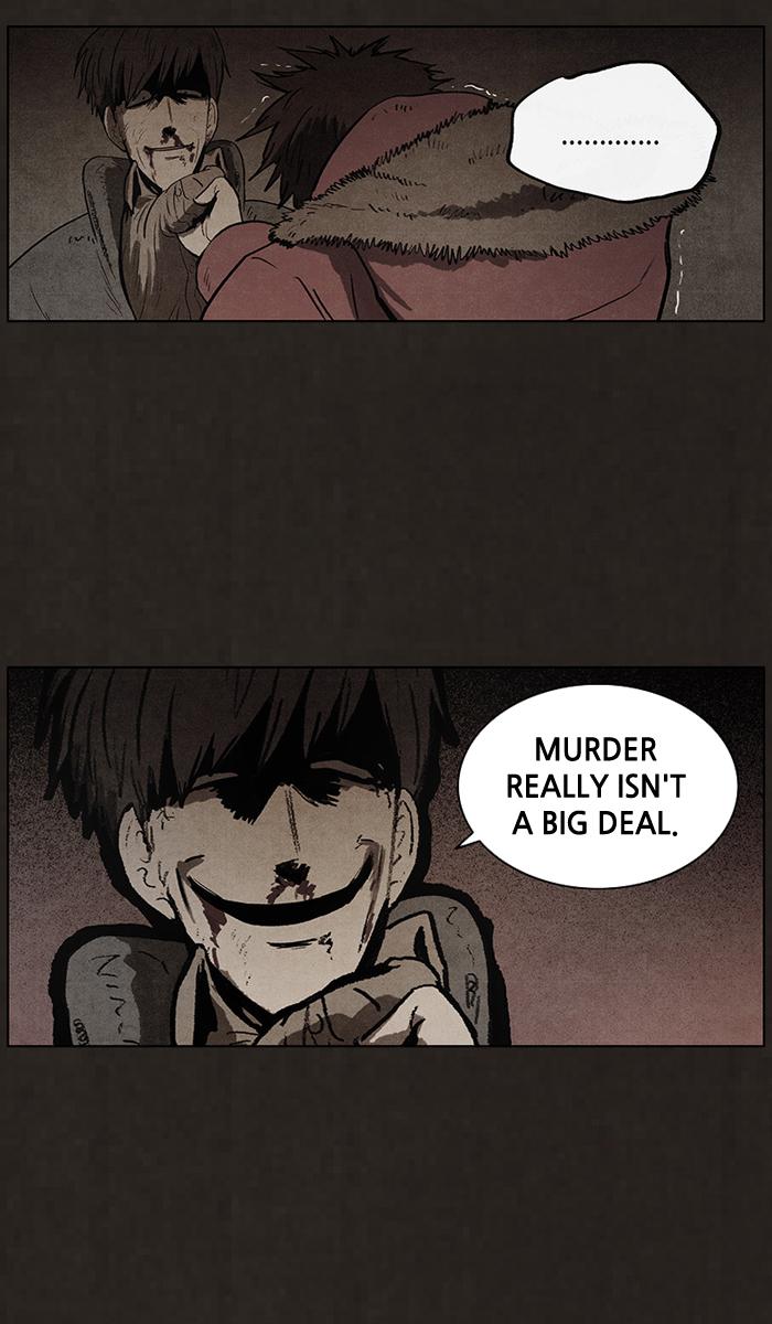 Read Bastard Manga Online