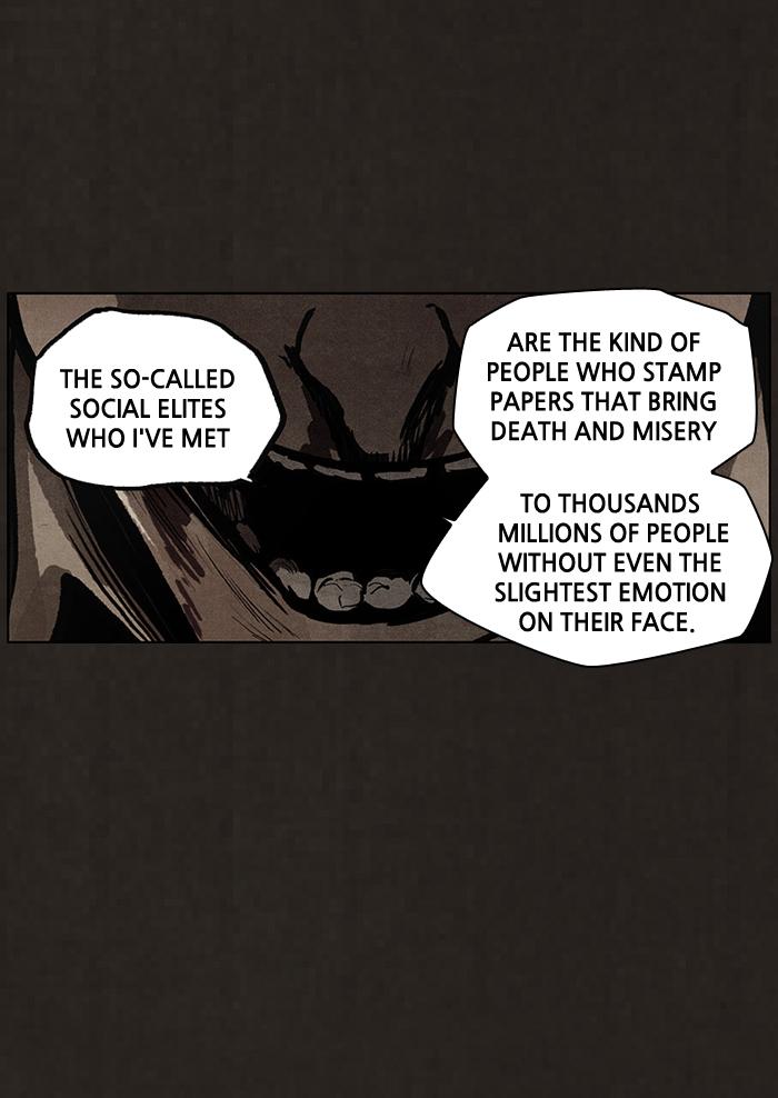 Read Bastard Manga Online