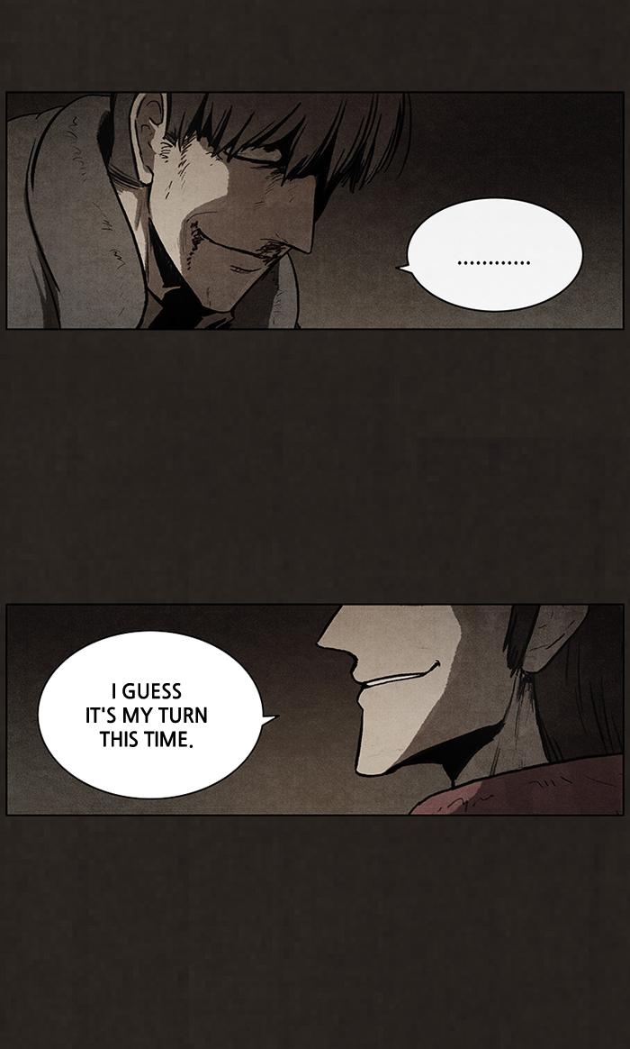 Read Bastard Manga Online