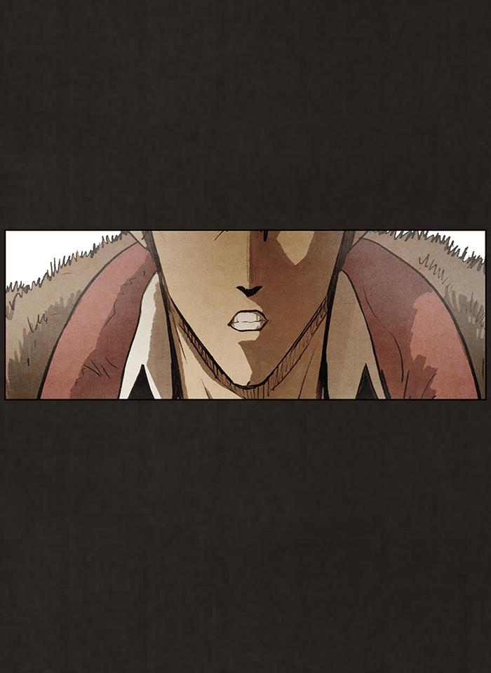 Read Bastard Manga Online