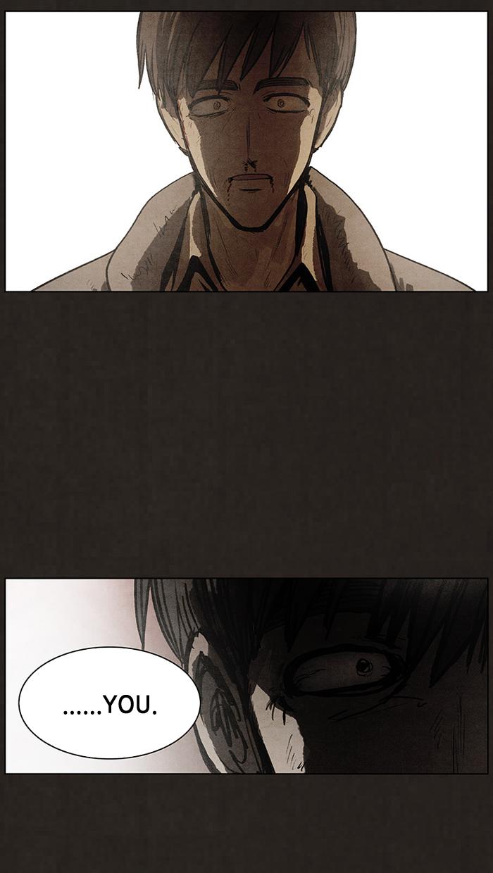 Read Bastard Manga Online